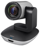 Thumbnail image of Logitech Group Video Conferencing System