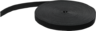 Aperçu de Rouleau serre-câble scratch 15000mm noir