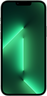 Thumbnail image of Apple iPhone 13 Pro Max 256GB Green
