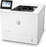 HP LaserJet Managed E60165dn Drucker Vorschau