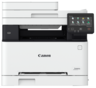 Thumbnail image of Canon i-SENSYS MF655Cdw MFP