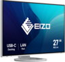 Aperçu de Écran EIZO EV2795, blanc
