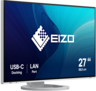 EIZO EV2795 Monitor weiß Vorschau