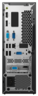 Thumbnail image of Lenovo TC neo 50s G4 i5 16/512GB