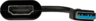 Thumbnail image of Adapter USB 3.0 Type A/m - HDMI/f