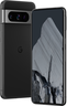 Aperçu de Google Pixel 8 Pro 256 Go, noir volcan