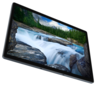 Thumbnail image of Dell Latitude 7350 U7 16/512GB Tablet