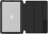 OtterBox Symmetry iPad 10.2 Case Vorschau
