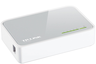 TP-LINK TL-SF1005D 5-Port Desktop Switch Vorschau