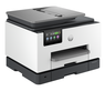 Aperçu de MFP HP OfficeJet Pro 9130b