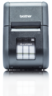Thumbnail image of Brother RJ-2140 TD 203dpi WLAN Printer