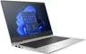 Thumbnail image of HP EliteBook x360 830 G8 i5 8/256GB