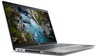 Thumbnail image of Dell Precision 3591 U7 RTX1000 16/512GB