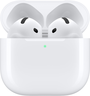 Apple AirPods 4 Vorschau