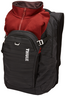 Thumbnail image of Thule Construct 15.6" Backpack