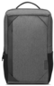 Vista previa de Mochila Lenovo Business Casual 39,6 cm