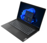 Thumbnail image of Lenovo V14 G4 AMD AMN R5 8/256GB