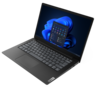 Miniatuurafbeelding van Lenovo V14 G4 AMD AMN R5 8/256GB