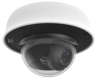 Thumbnail image of Cisco Meraki MV72X-HW Outdoor Camera