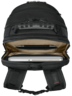 Thumbnail image of Wenger Legacy Black 16" Backpack