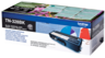 Brother TN-328BK Toner schwarz Vorschau