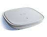 Thumbnail image of Cisco Catalyst 9115AXI-E Access Point