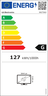LG 55CT5WJ-B interaktives Touch Display Vorschau