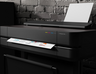Thumbnail image of HP DesignJet T650 A0 Plotter
