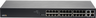 Thumbnail image of AXIS T8524 PoE+ Network Switch