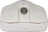 Thumbnail image of GETT Cleankeys CKM2W Wireless Mouse