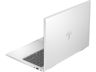 Miniatuurafbeelding van HP Elite x360 830 G11 U5 16/512GB 4G