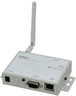 Thumbnail image of silex SD-330AC Serial Device Server WLAN