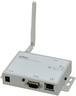 silex SD-330AC Serial Device Server WLAN Vorschau