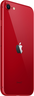 Anteprima di Apple iPhone SE 2022 64 GB (PRODUCT)RED