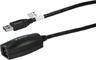 Thumbnail image of ARTICONA USB Type-A Active Extension 5m