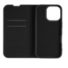 Widok produktu Etui Hama Daily Protect iPhone 15 w pomniejszeniu