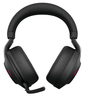 Thumbnail image of Jabra Evolve2 85 MS Stereo USB-C Headset