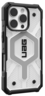 Thumbnail image of UAG Pathfinder iPhone 16 Pro Case