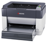 Kyocera FS-1061DN Drucker Vorschau