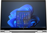 Thumbnail image of HP Elite x360 1040 G10 i5 32/512GB LTE