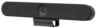 Thumbnail image of Logitech Rally Bar Huddle System