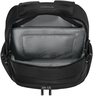 Wenger XE Ryde 16" Rucksack Vorschau