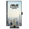 Imagem em miniatura de Monitor ASUS BE279QFK