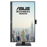 Thumbnail image of ASUS BE279QFK Monitor