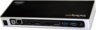 Thumbnail image of Adapter USB-C - HDMI/DP/RJ45/USB/Audio