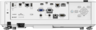 Thumbnail image of Epson EB-L630SU Short-throw Projector