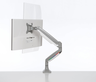 Miniatuurafbeelding van Kensington SmartFit Monitor Arm