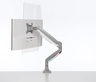 Kensington SmartFit Tischhalterung Vorschau