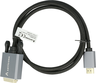 ARTICONA HDMI - DVI Kabel 2 m Vorschau