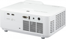 ViewSonic LS740W Laser Projektor Vorschau